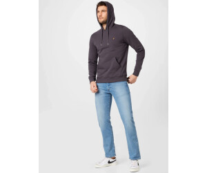 Buy Levi's 501 Original Fit i call you name from £ (Today) – Best  Deals on 
