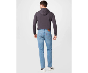 Buy Levi s 501 Original Fit i call you name from 63.23 Today