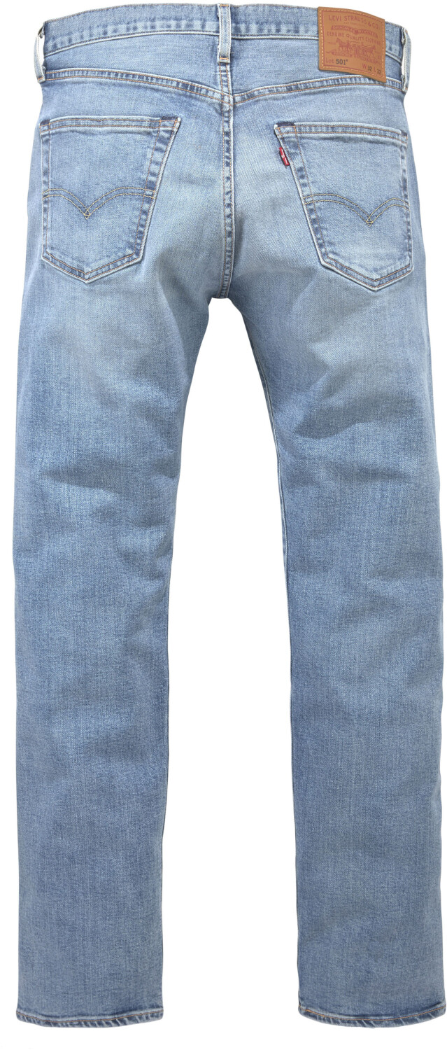 Buy Levi s 501 Original Fit i call you name from 63.23 Today