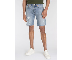 Buy Levi's 405 Standard Shorts space 