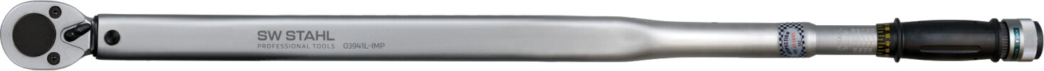 SW-Stahl 03941L-IMP