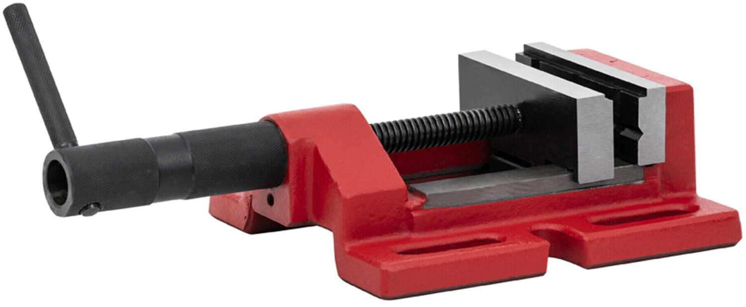 STIER 100mm (905318)