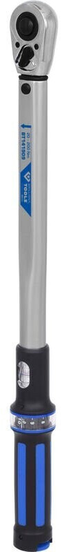 Brilliant-Tools BT141906
