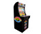 Arcade1Up Arcade Machine