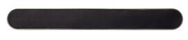 Scanpan Knife magnet bar Classic 38.5 cm