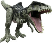 Mattel Giant Dino