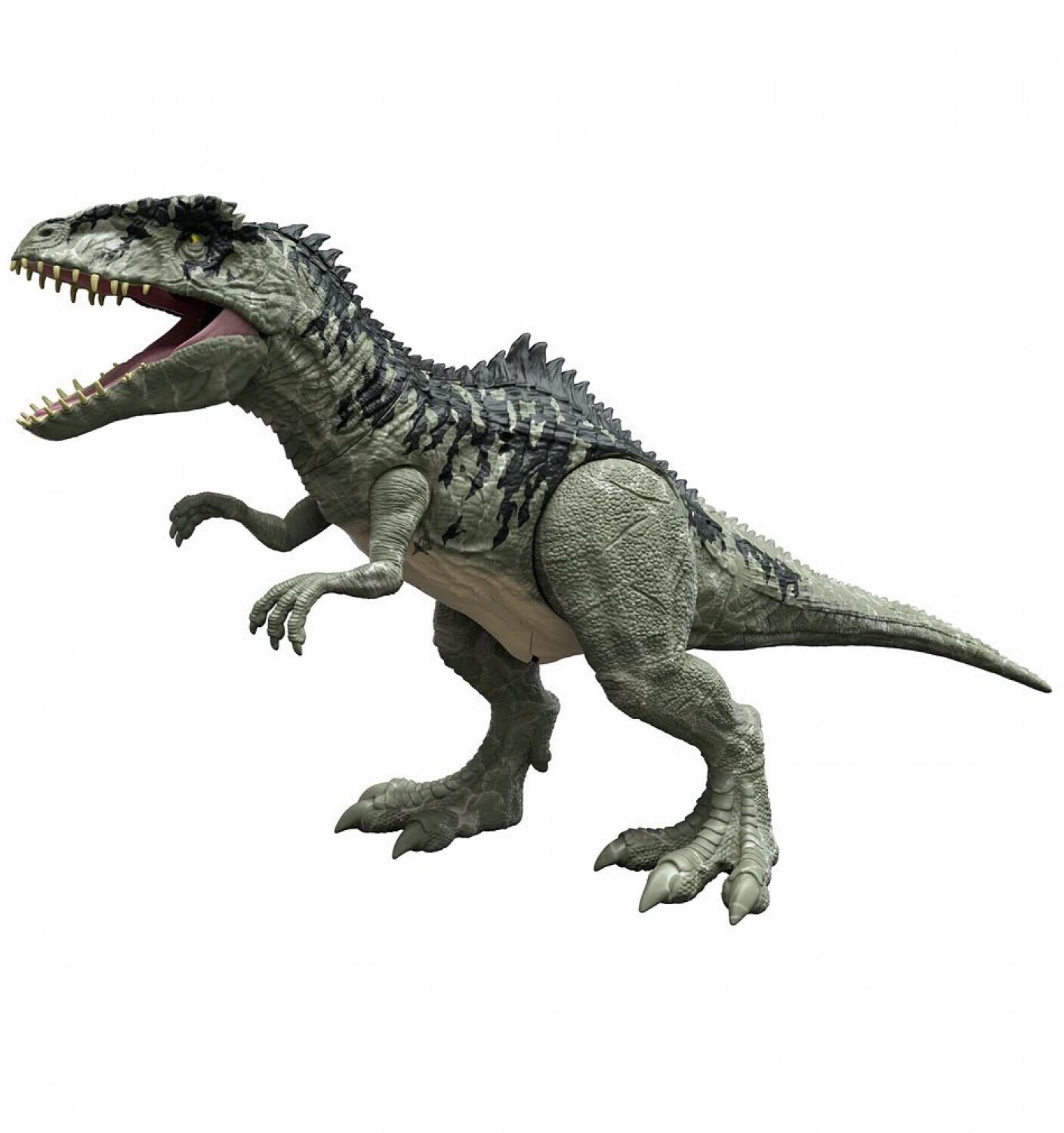 Giant toy online dinosaur
