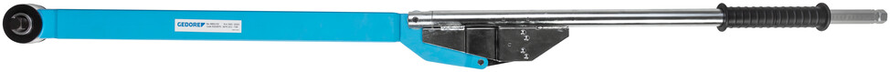 Gedore TYP 88 KNICKER 8801-03 (3022870)