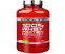Scitec Nutrition 100% Whey Protein Professional Redesign 2350g