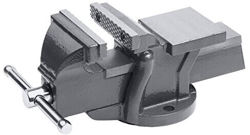 Meister 150mm (5135500)