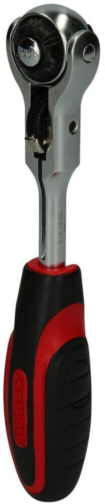 KS Tools 914.1405
