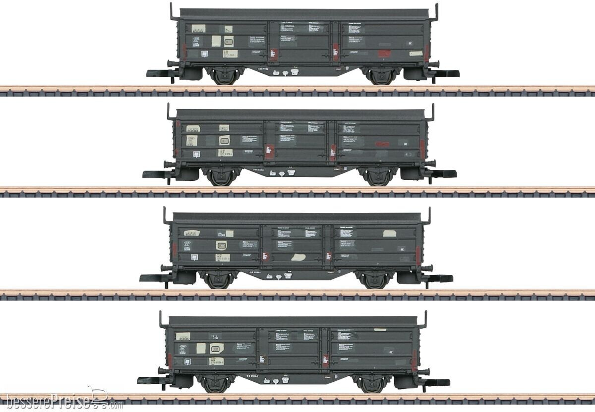 Märklin 82155
