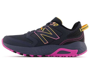 New balance 410 womens uk outlet