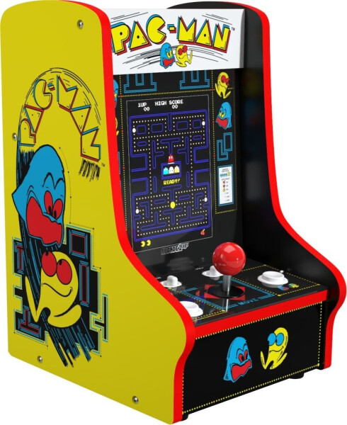 Arcade1Up Countercade