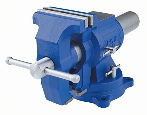 Irwin 125mm (4935505)