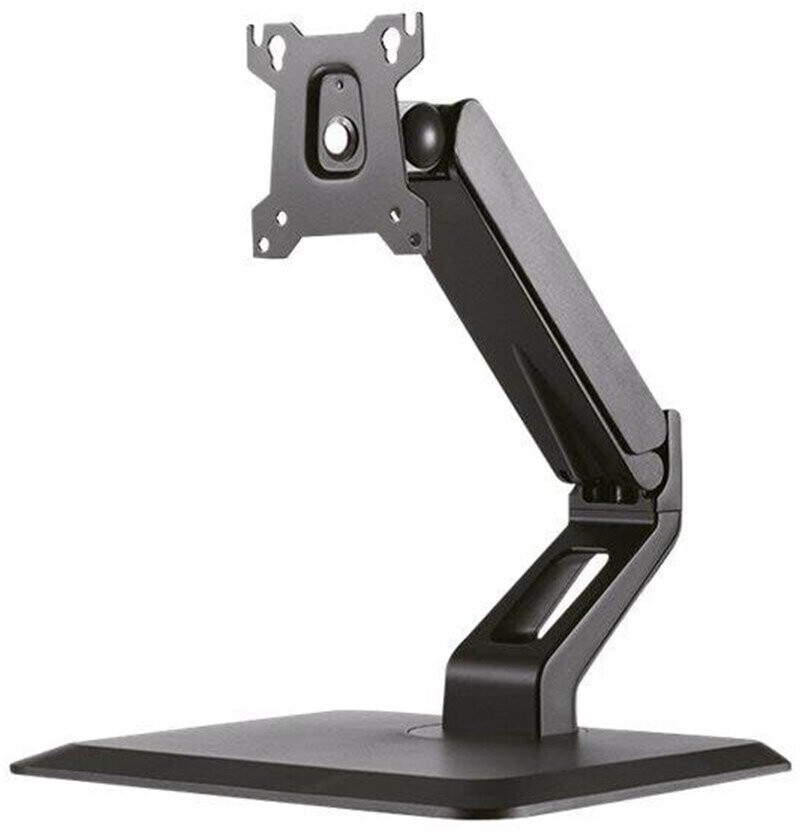 NewStar FPMA-D885BLACK