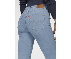 Levis push up jeans 2025