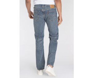Levis 2025 514 vintage
