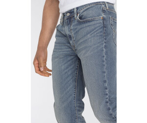 Levi's vintage straight jeans discount