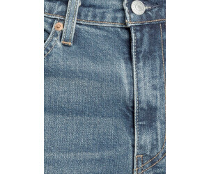 Levis 514 vintage store