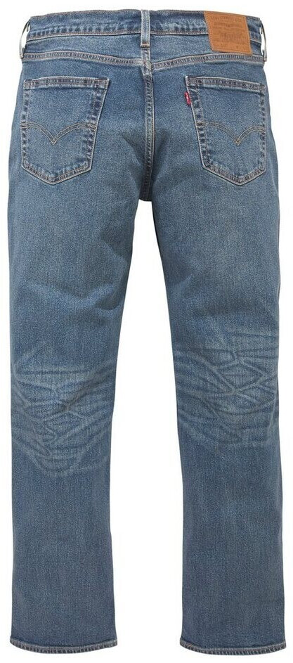 Amazon sale levis 514