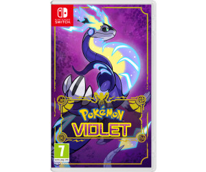Switch games store best price