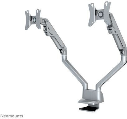 NewStar FPMA-D750DSILVER