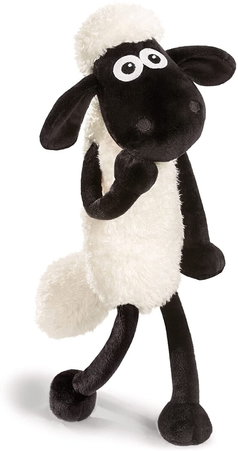 NICI Shaun the Sheep 50cm