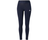 Pantacalze adidas outlet