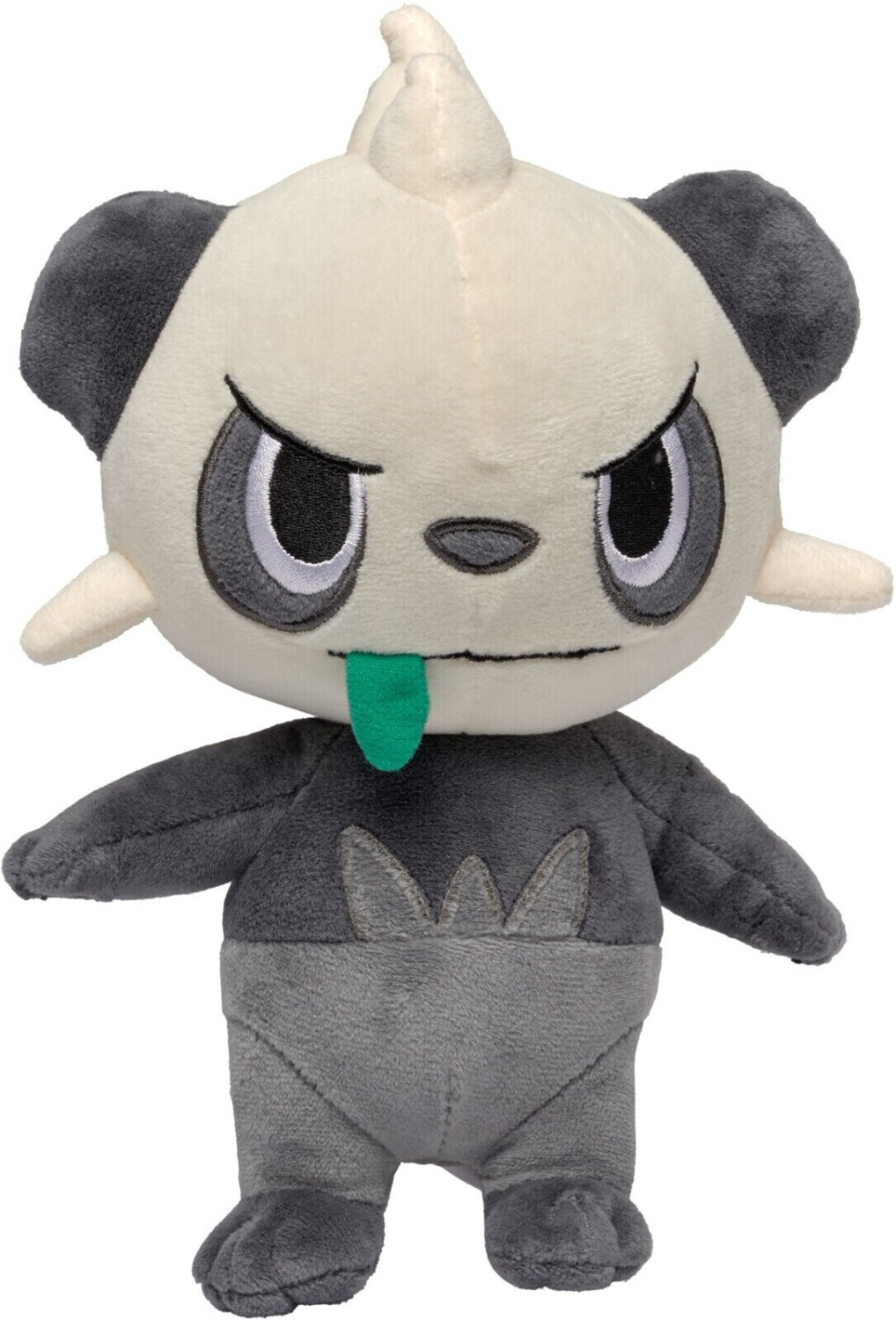 Pokémon Pancham 20cm