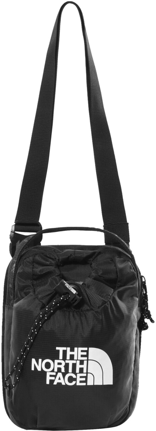 The North Face Bozer Cross Body Bag (NF0A52RY) ab 29,90