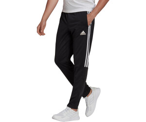 Final subasta regla Adidas Aeroready Sereno Slim Tapered Cut 3-Stripes Pants black/white desde  21,00 € | Compara precios en idealo