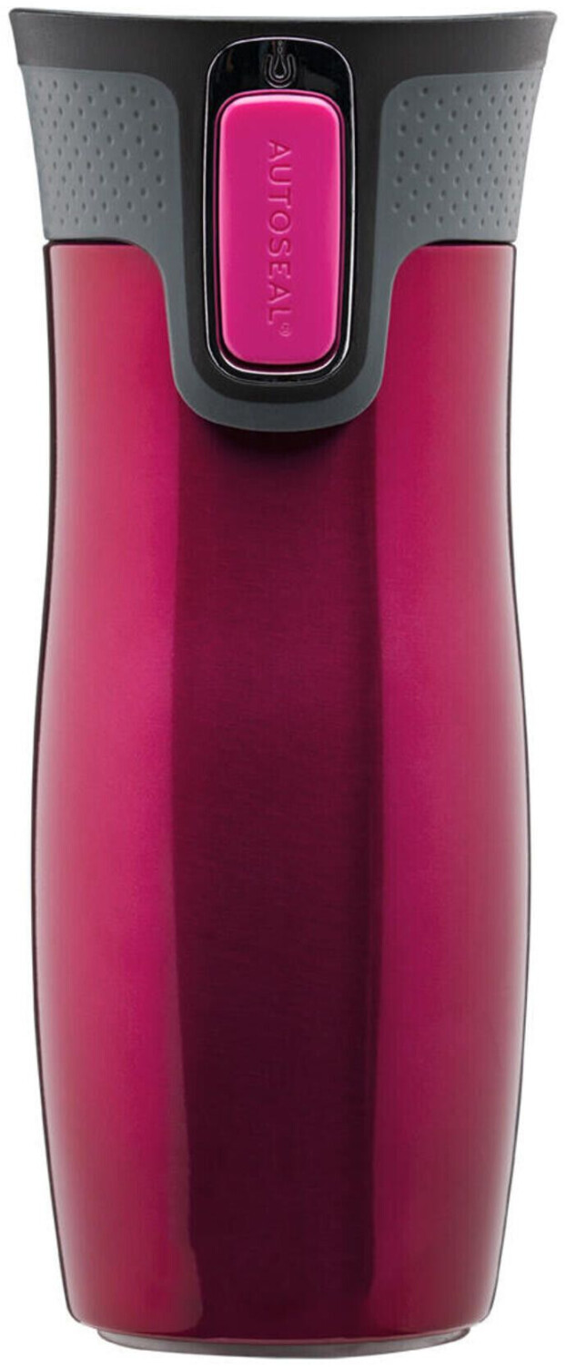 Contigo West Loop 0,47 l pink (2095020)