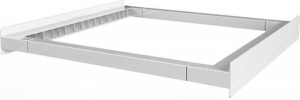 Wpro KCL103, Bild 2