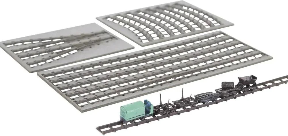 MBZ 30266
