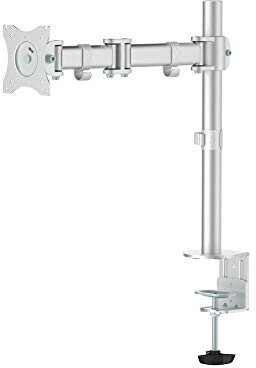 NewStar NM-D135SILVER