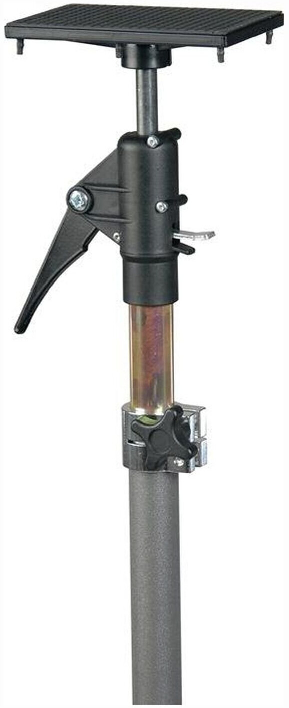 Anrotec QS110