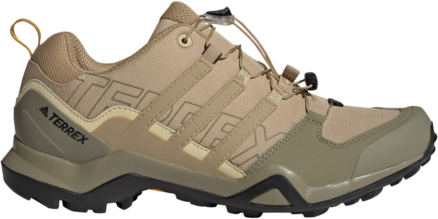 Adidas shop r2 beige
