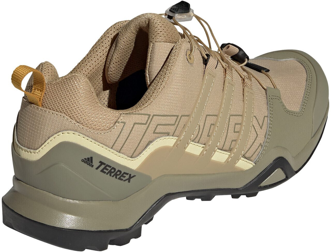 Adidas deals r2 beige