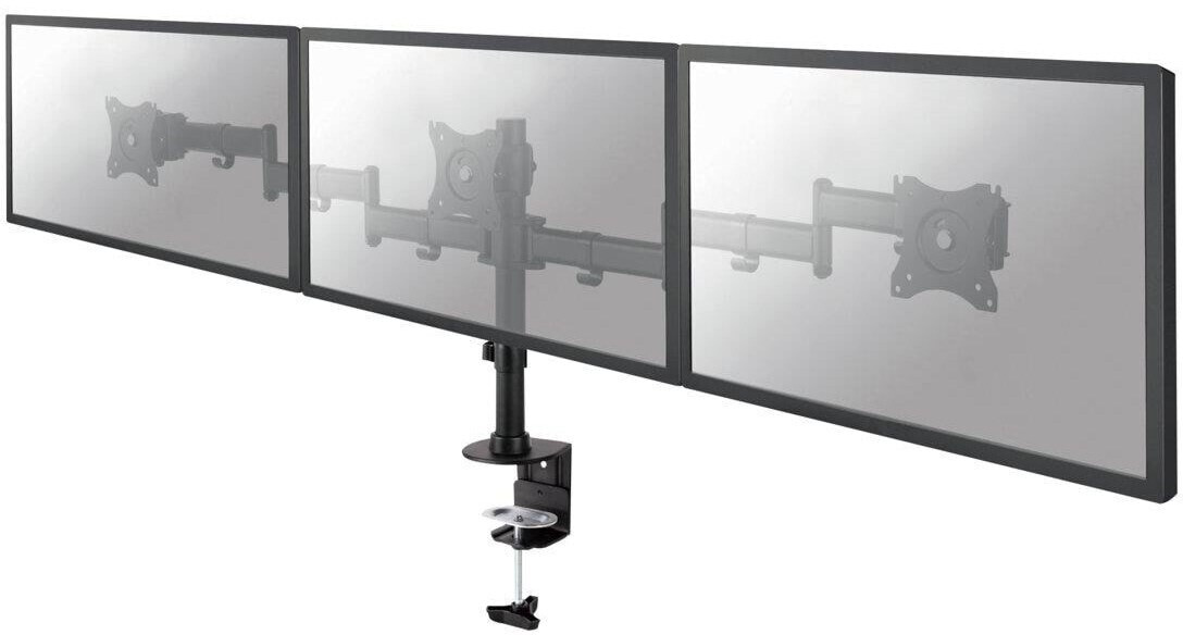 NewStar NM-D135D3BLACK