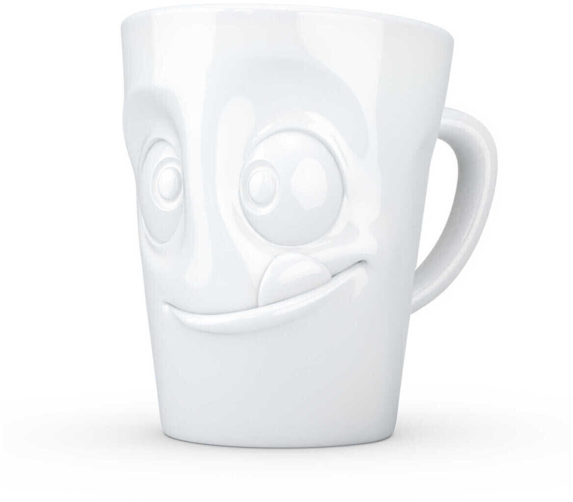 FIFTYEIGHT 3D T01.86.01