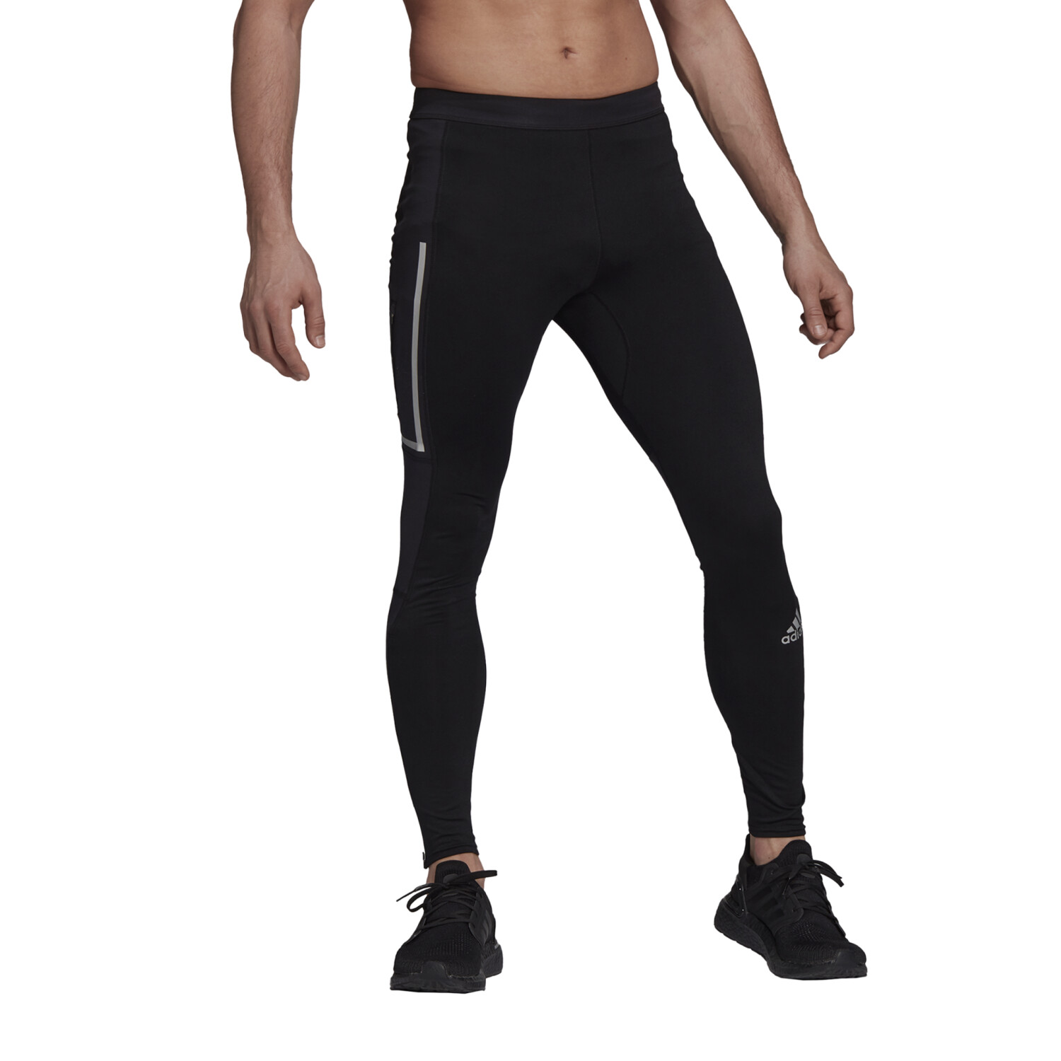 Adidas originals 70's saturday night fever leggings new arrivals