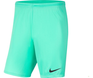 Best dri fit shorts online
