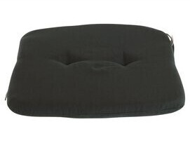 Hartman Havana 46x45cm round green