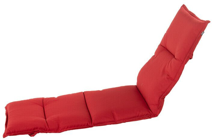 Hartman Havana 195x63x9cm rot