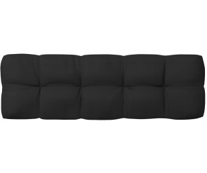 Plüsch Stoff Yves25Tate Universal Auto Sitzauflagen Höhen-Erhöhungs-Matten für Haus Auto Sofa Büro verdickung Rutschfestes Stuhlkissen