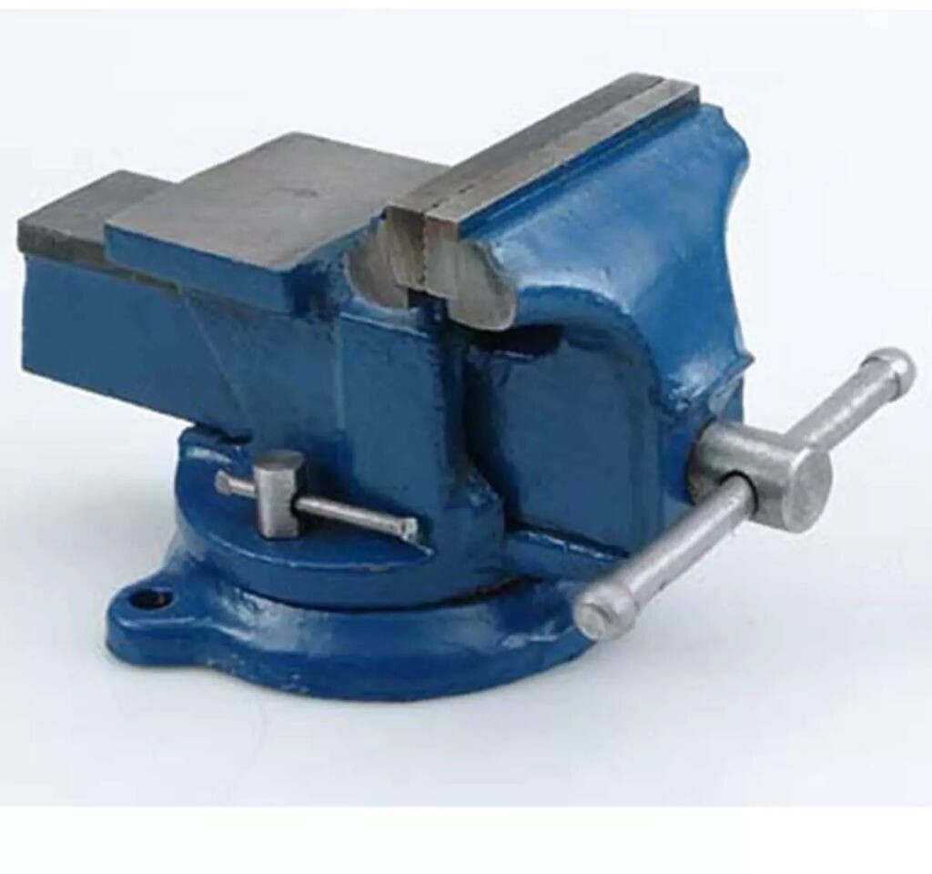 VOREL 125mm (36038)