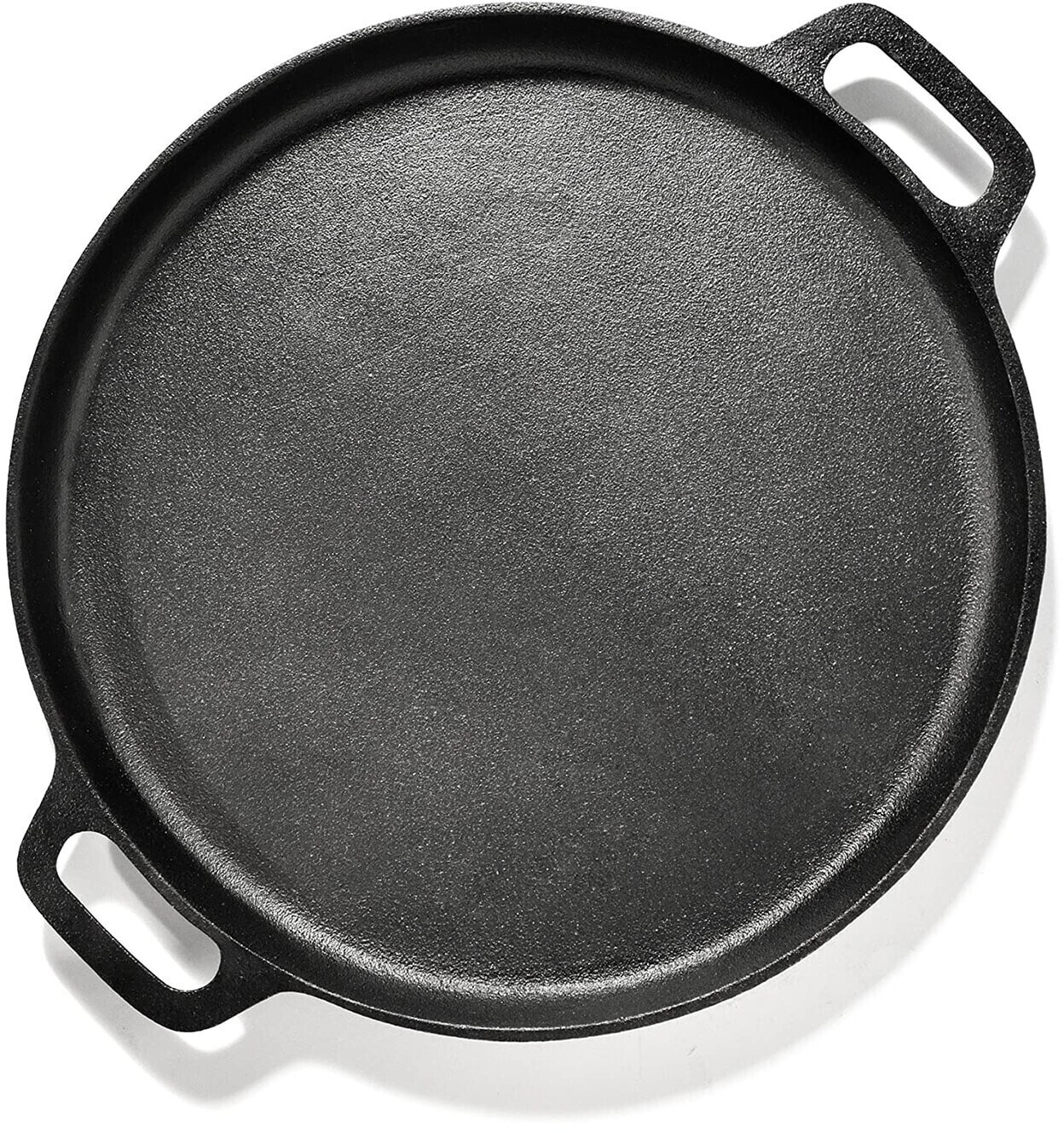 Klarstein HE350