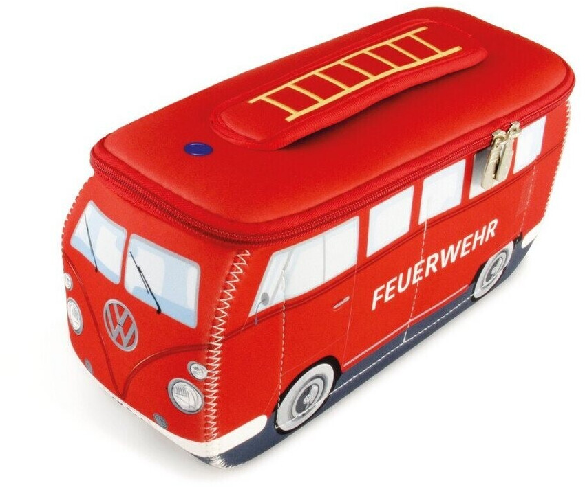 VW Collection VWWB1 Feuerwehr