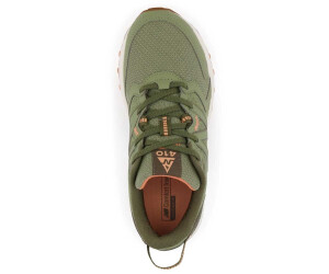 New balance 2025 410 kinder grün